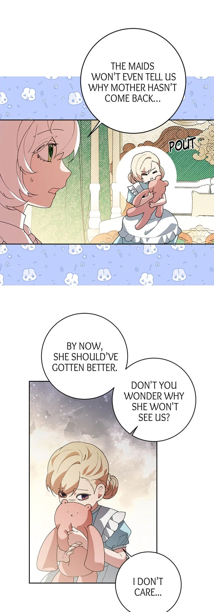 ch 94 2