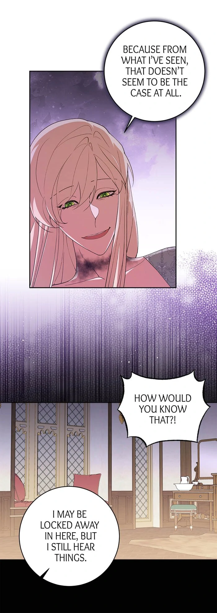 ch 94 20