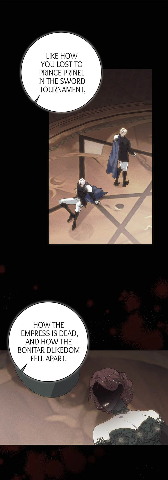 ch 94 21