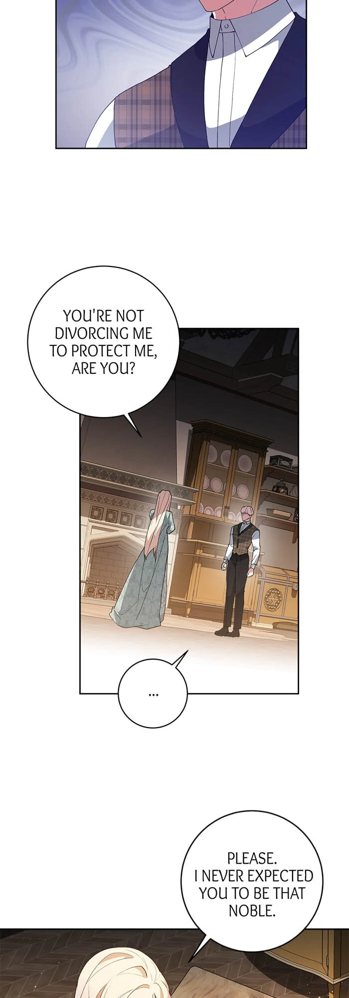 ch 94 23