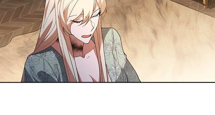 ch 94 24