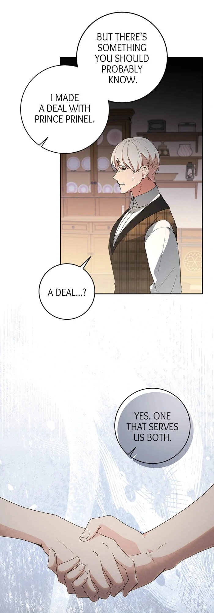 ch 94 25