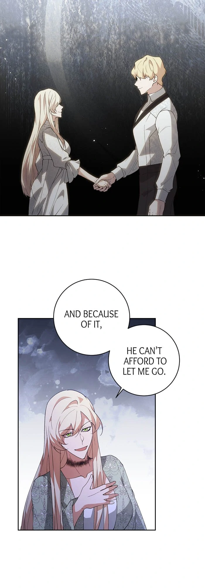 ch 94 26