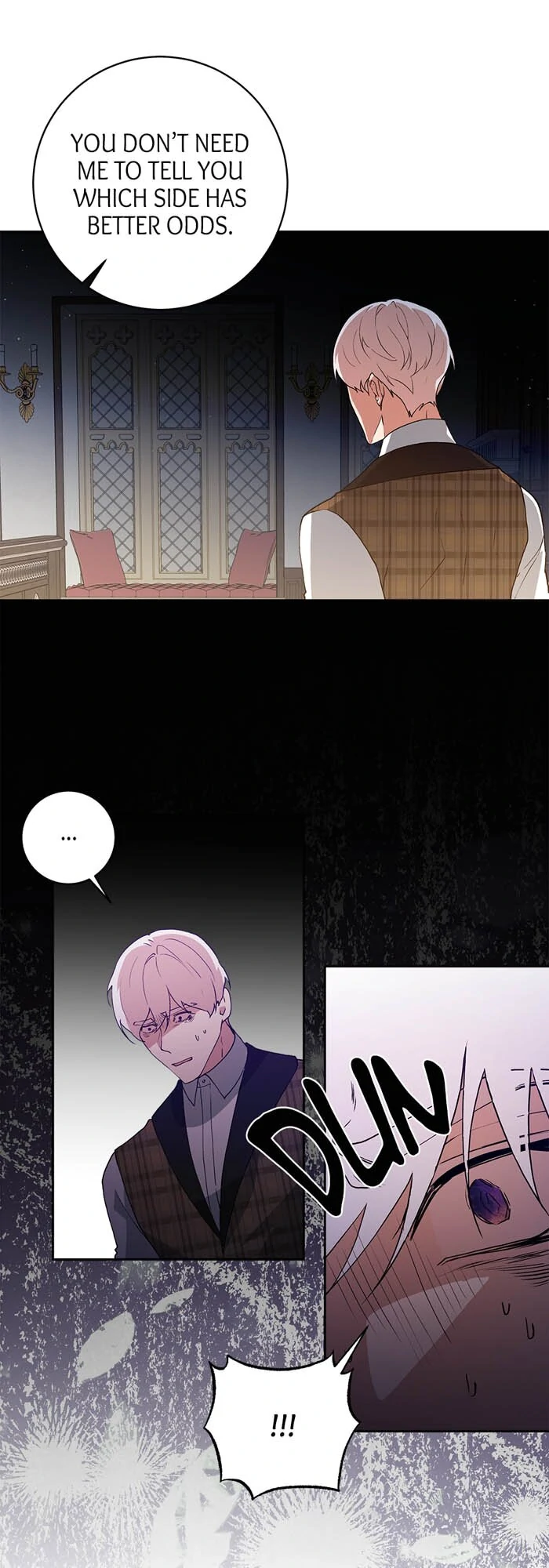 ch 94 28