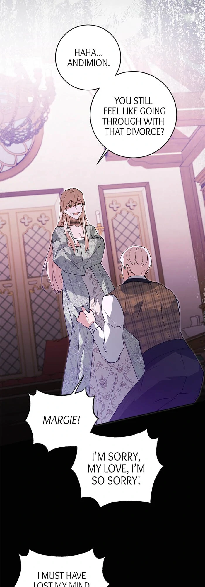ch 94 29