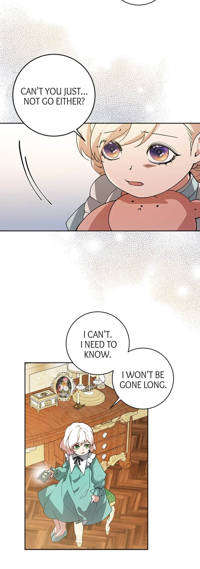 ch 94 3