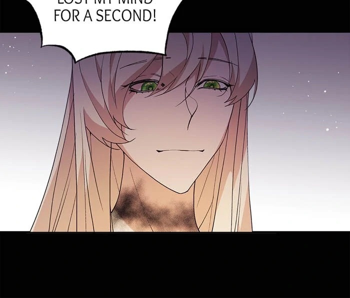 ch 94 30