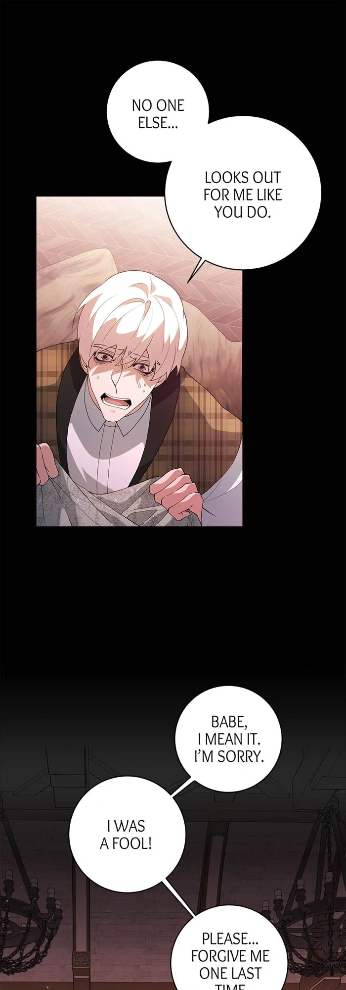 ch 94 31