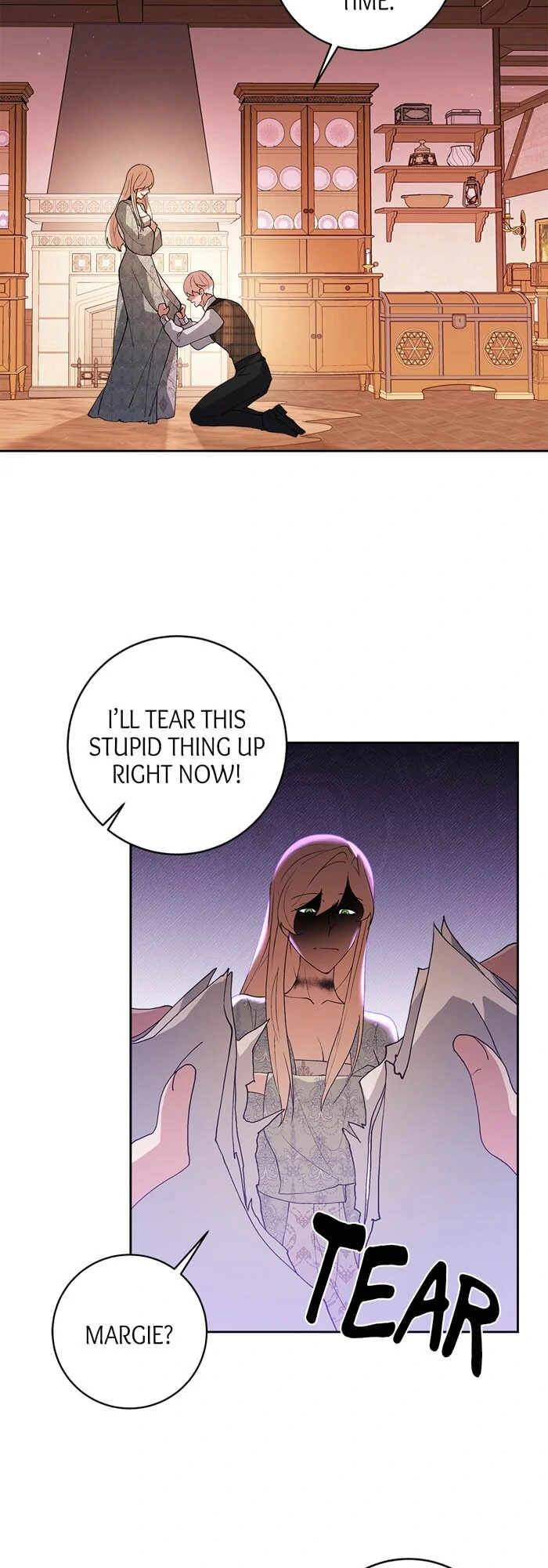 ch 94 32