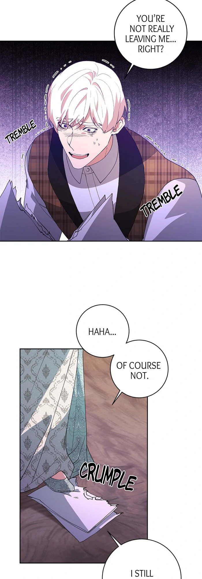 ch 94 33
