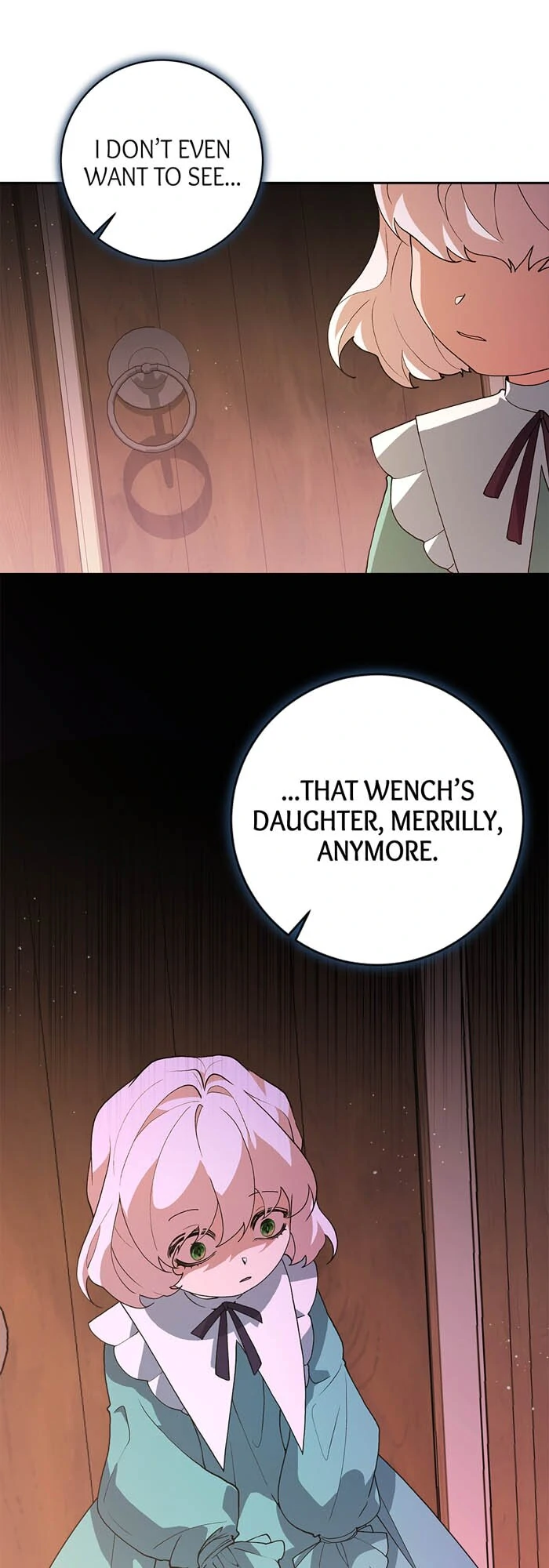 ch 94 35