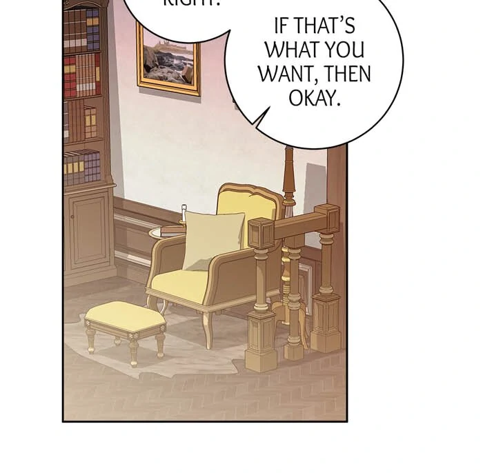 ch 94 37