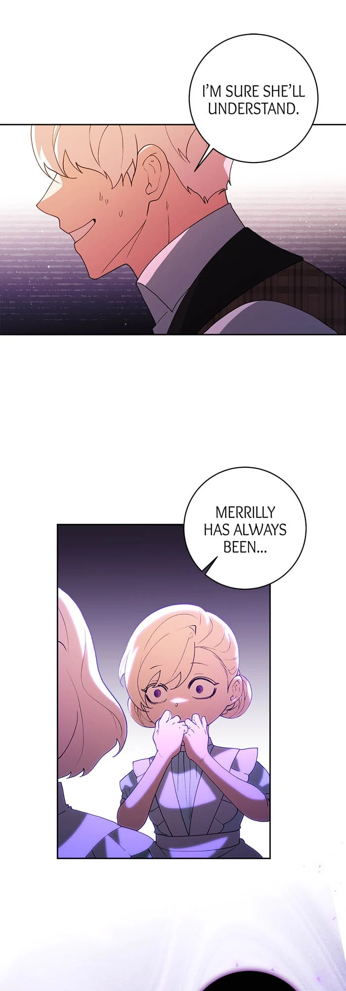 ch 94 38