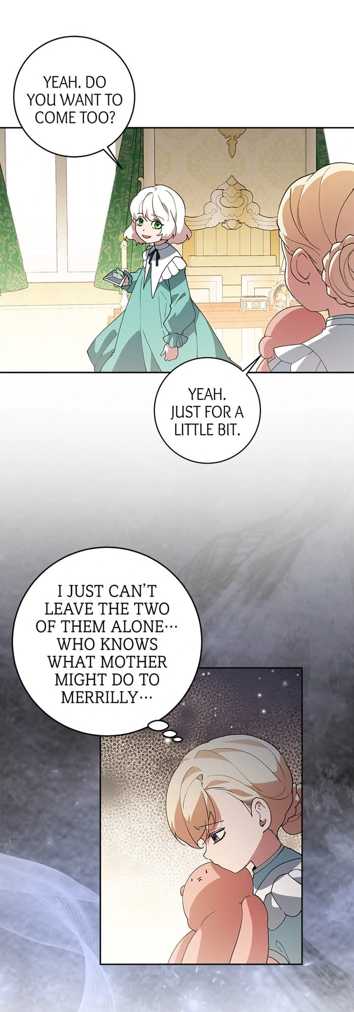 ch 94 5