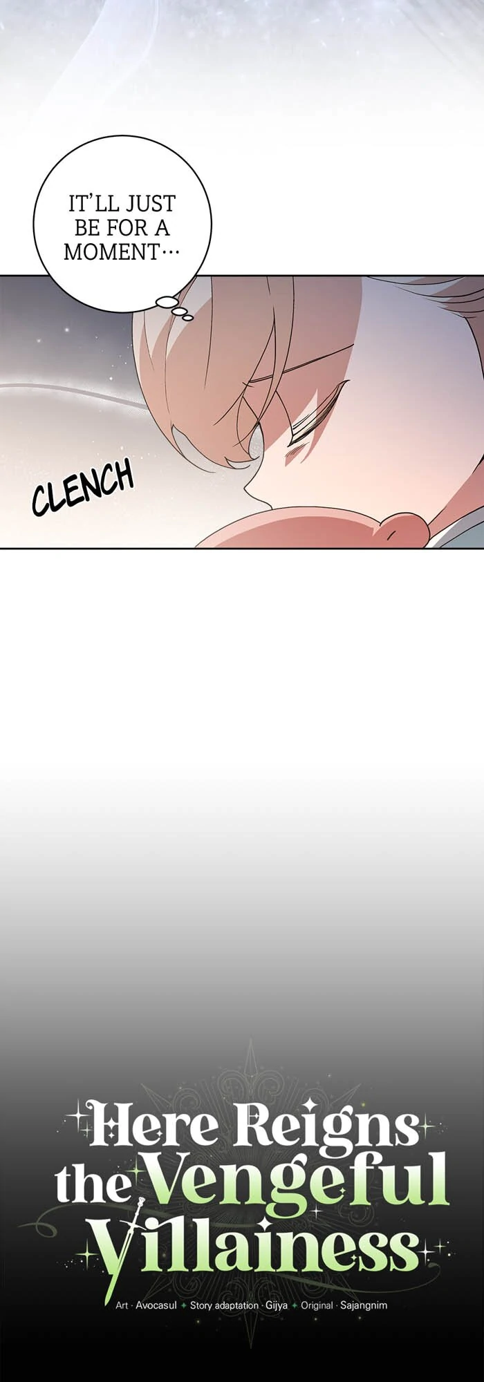 ch 94 6