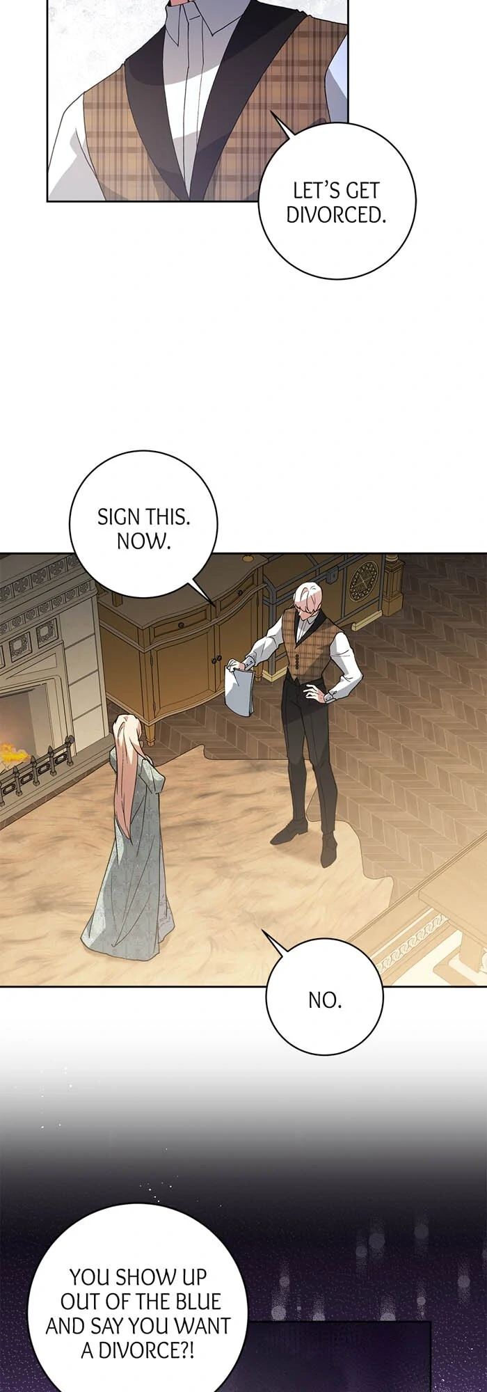 ch 94 9
