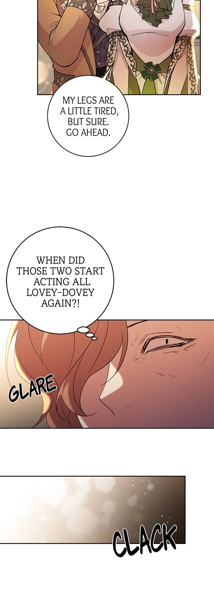 ch 96 10
