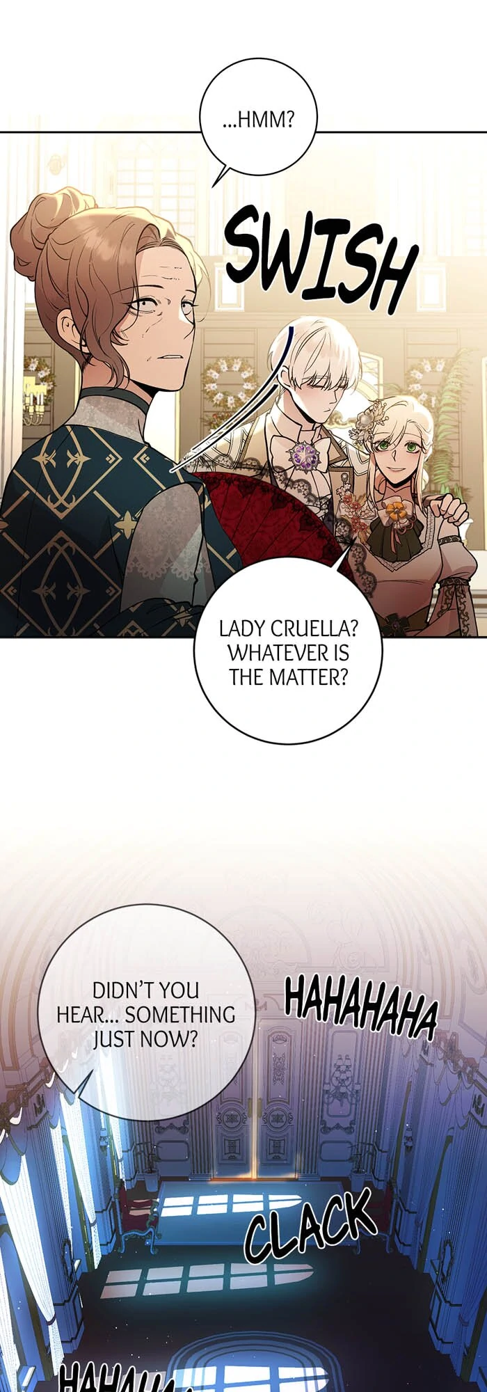 ch 96 12