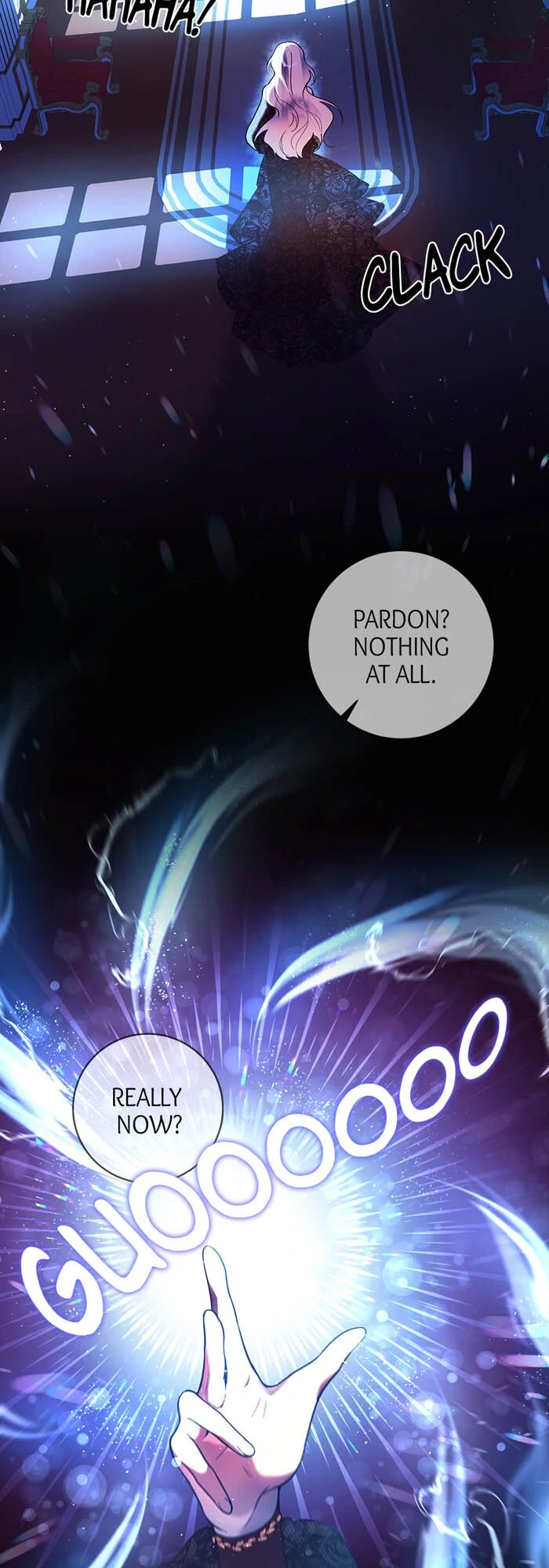 ch 96 13