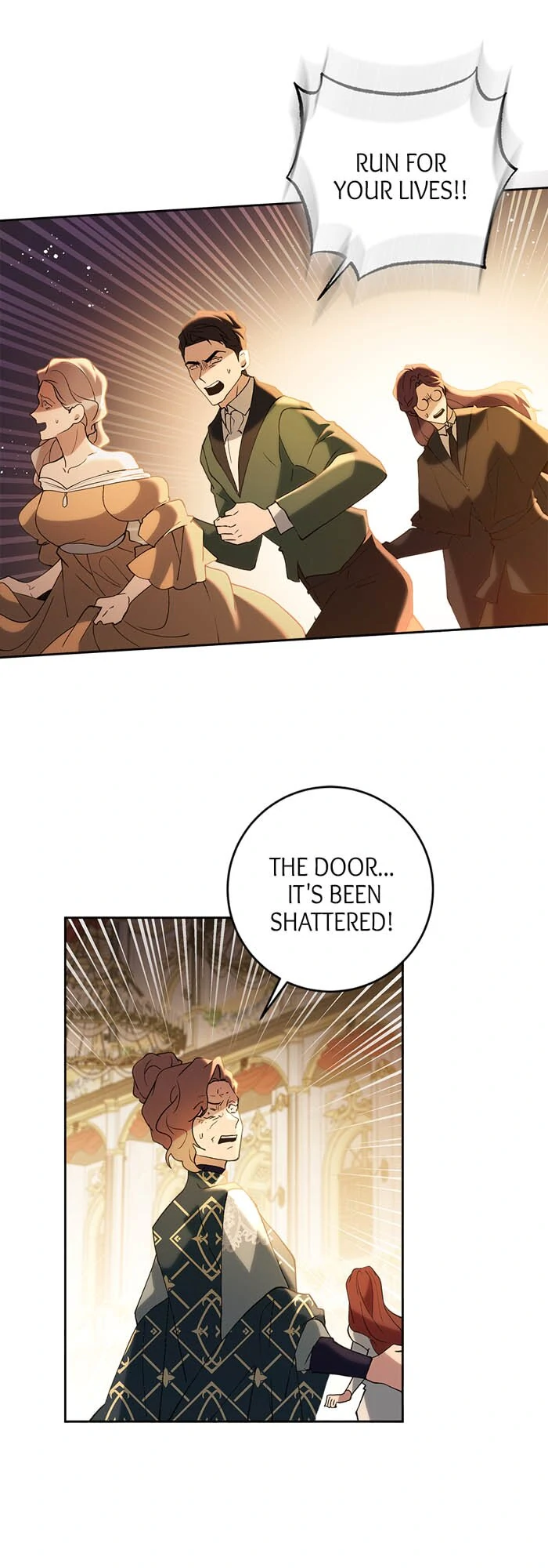 ch 96 18