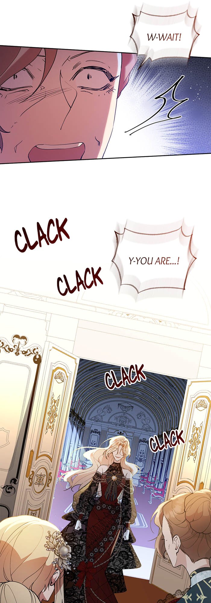 ch 96 19