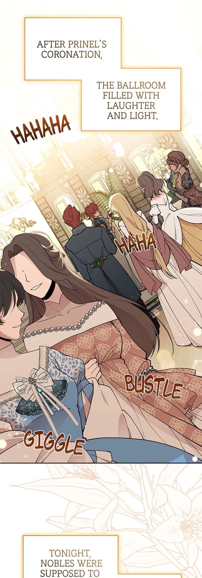 ch 96 2
