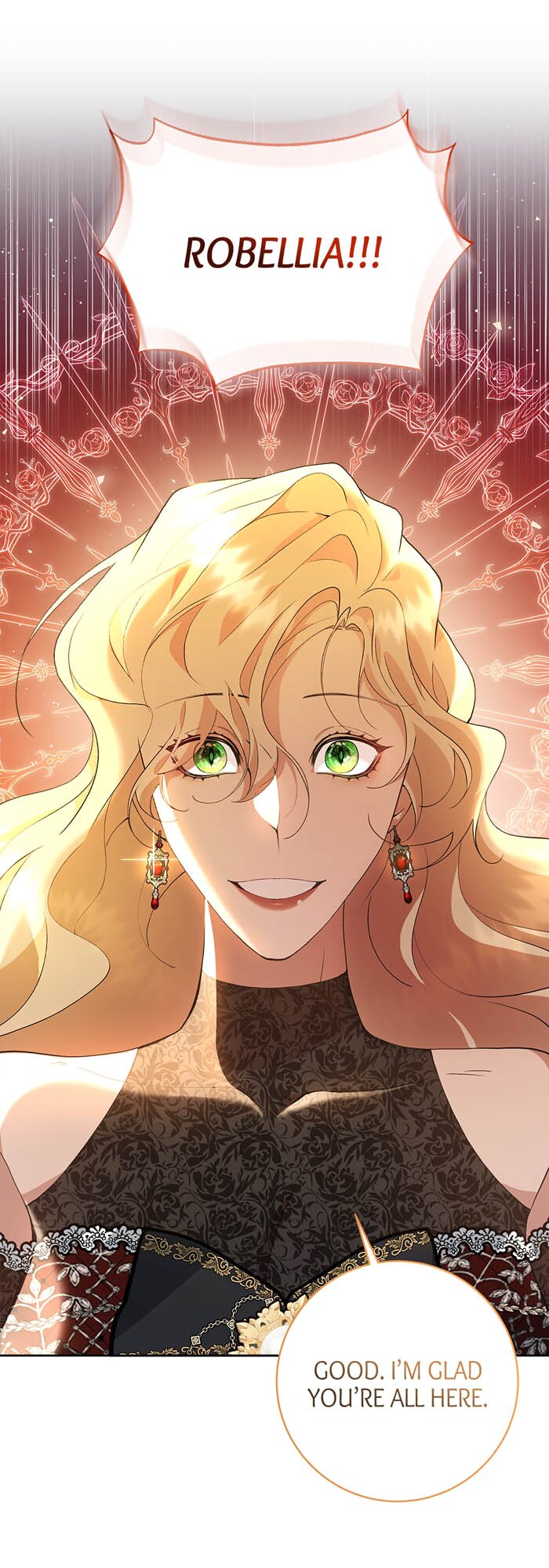 ch 96 21
