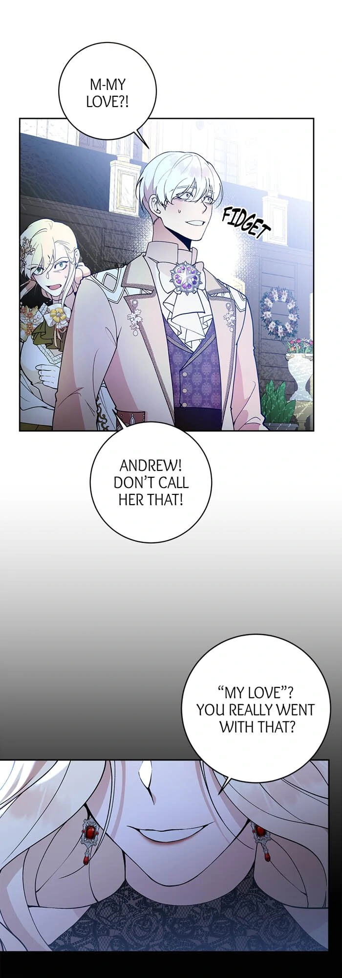 ch 96 22
