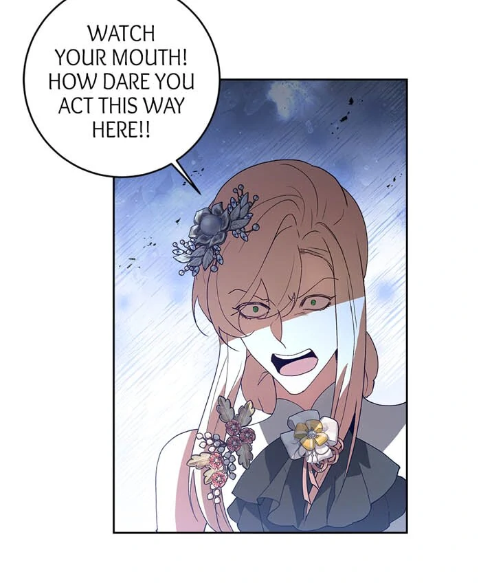 ch 96 24