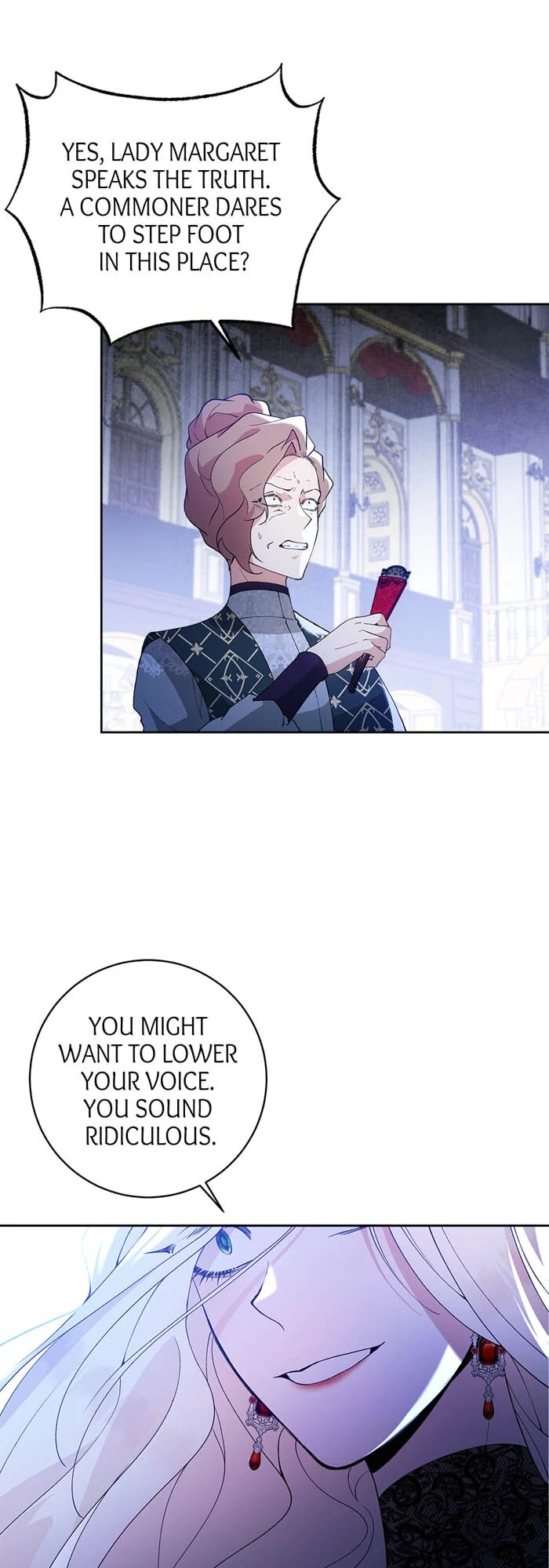 ch 96 25