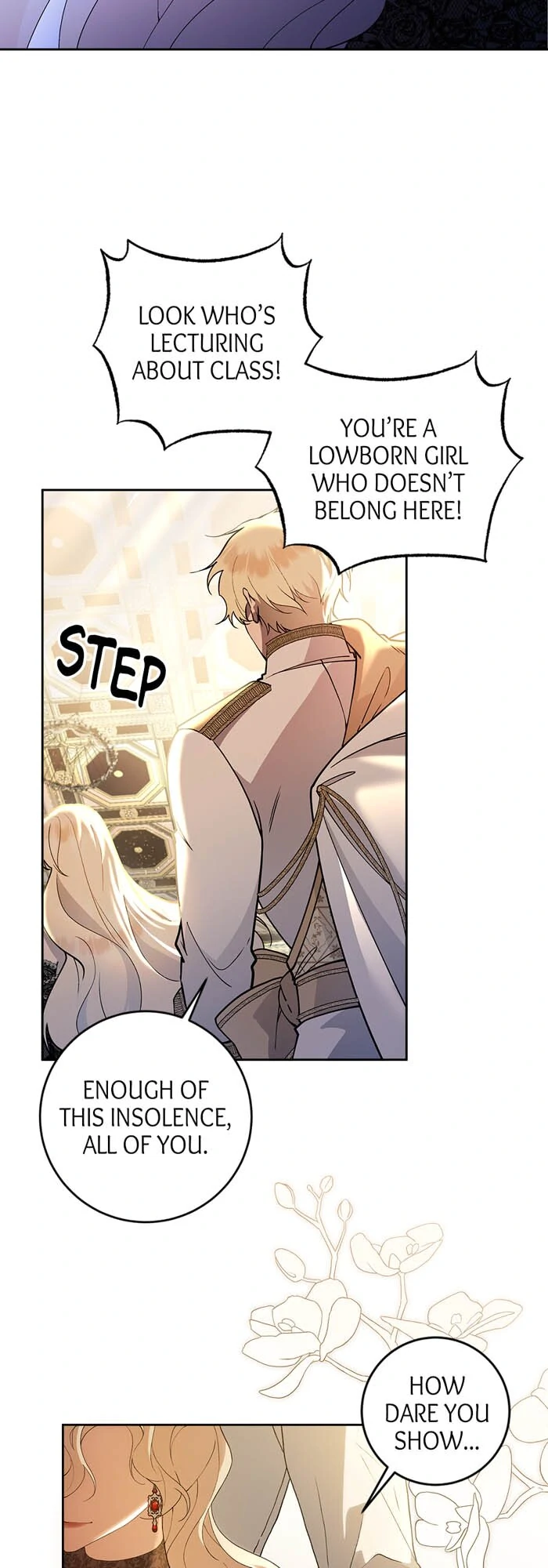 ch 96 26