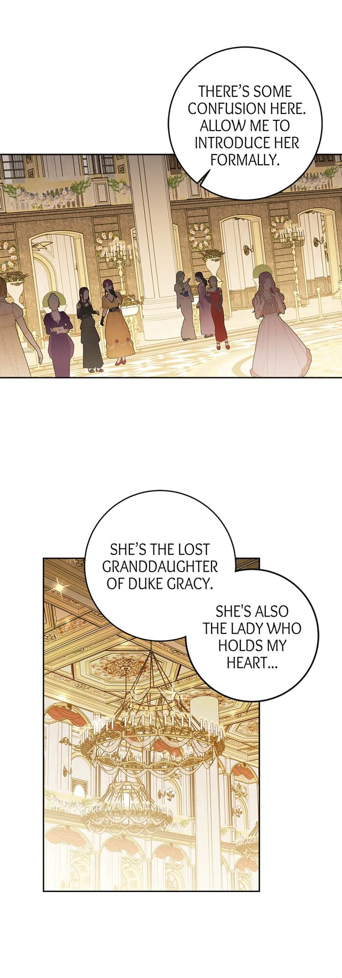 ch 96 29