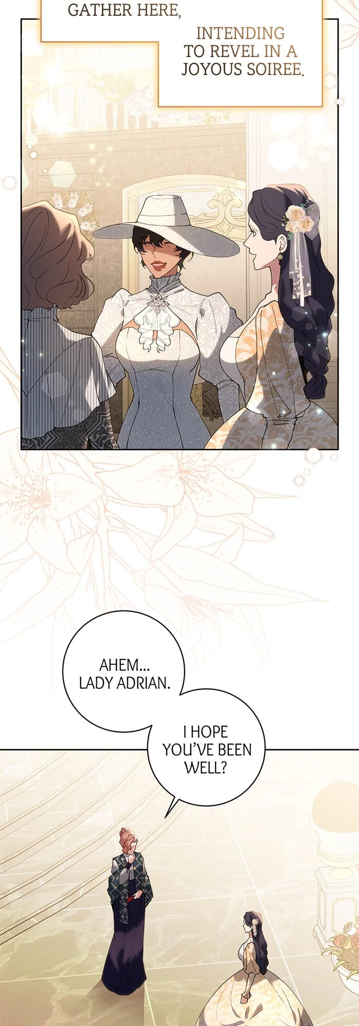 ch 96 3