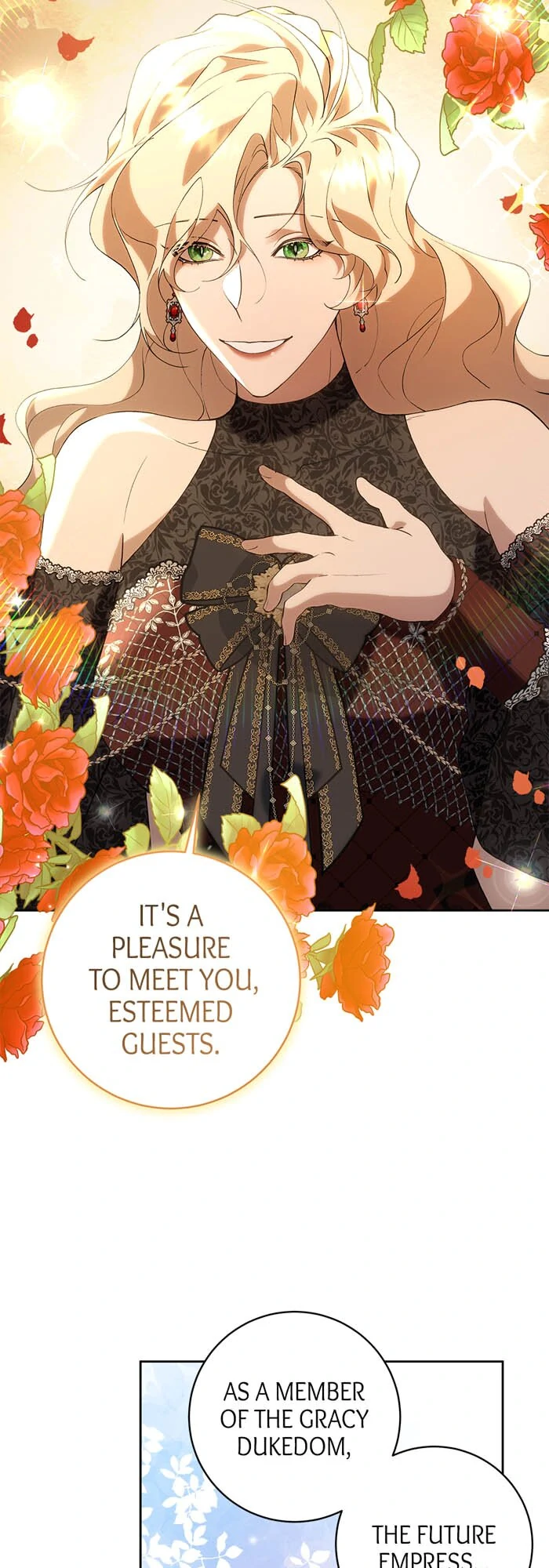 ch 96 31