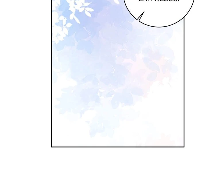 ch 96 32