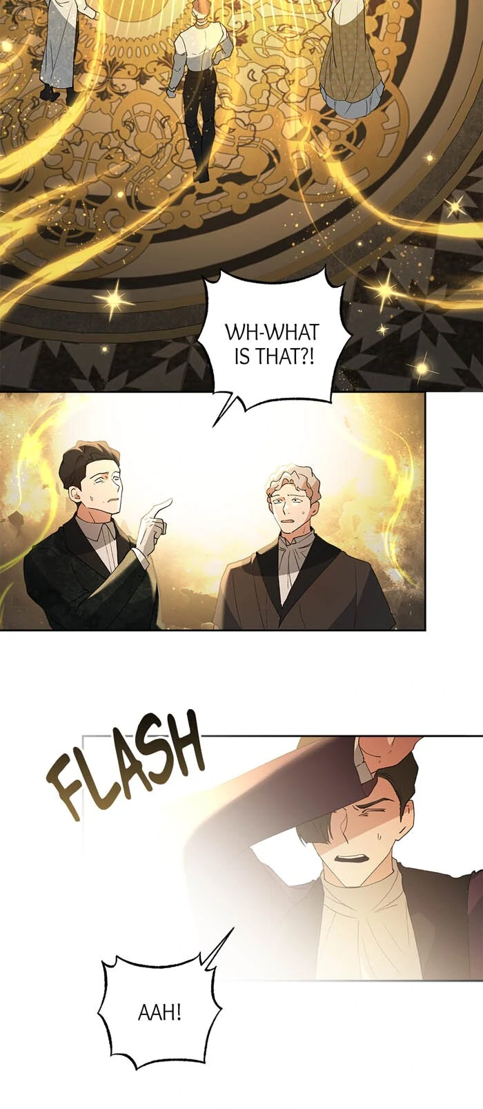 ch 96 35