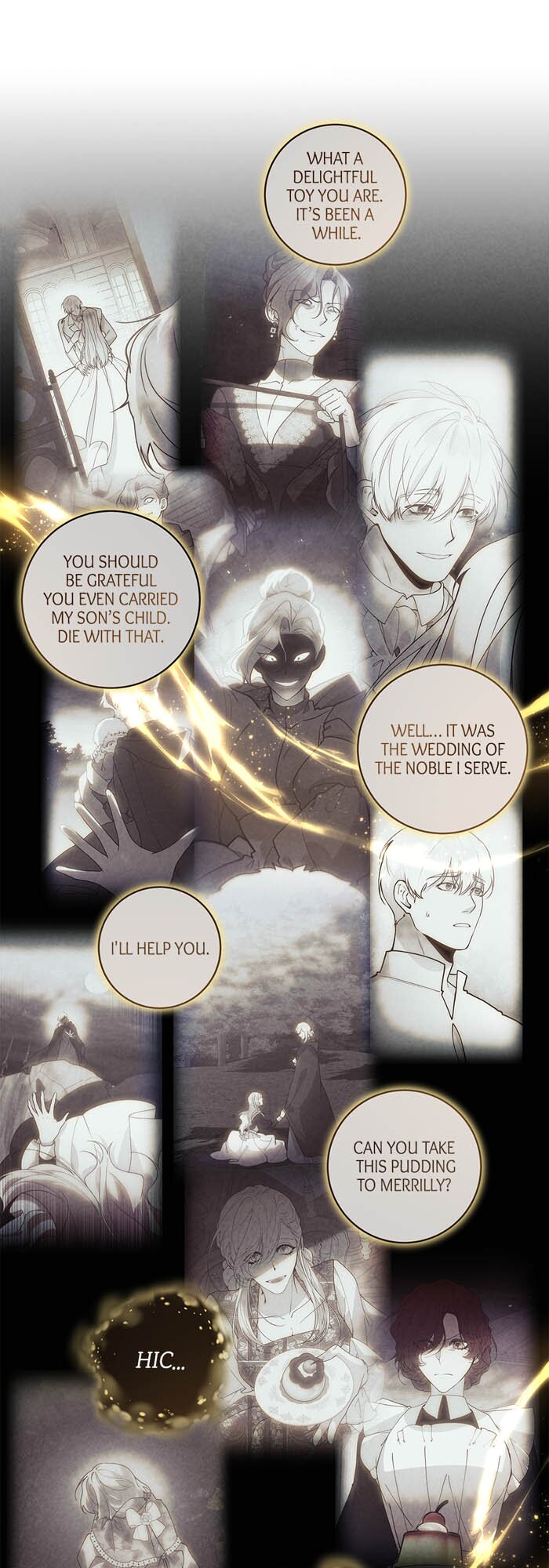 ch 96 36