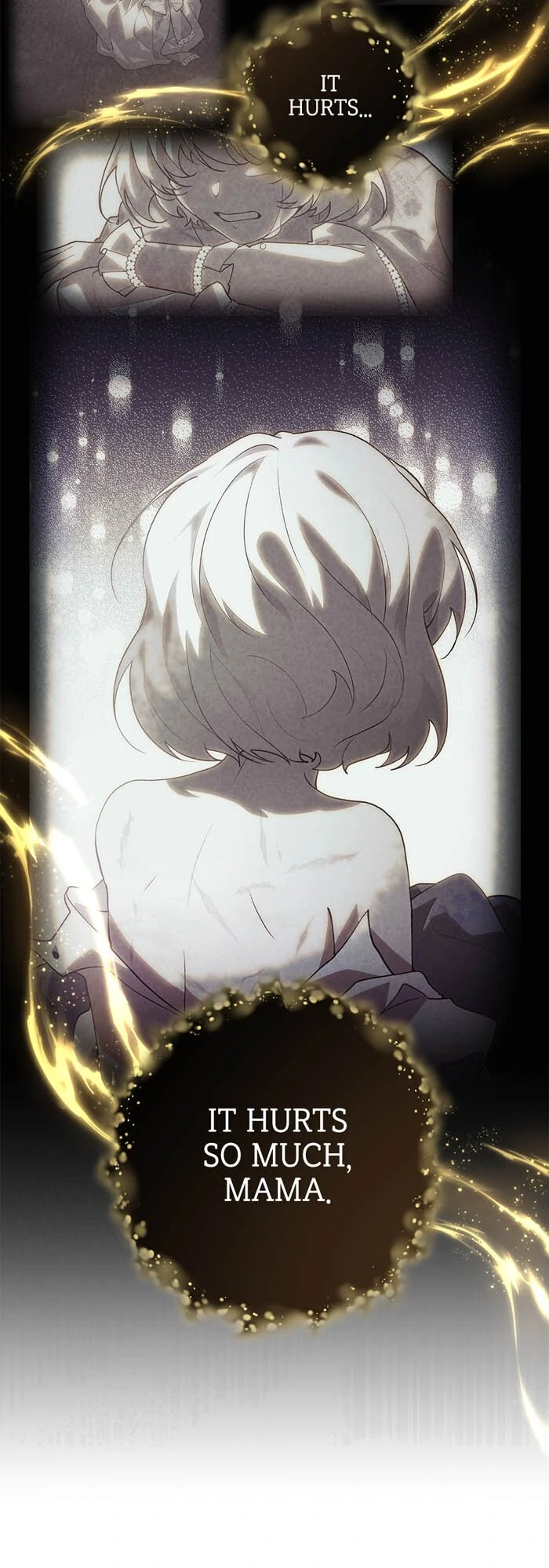 ch 96 37