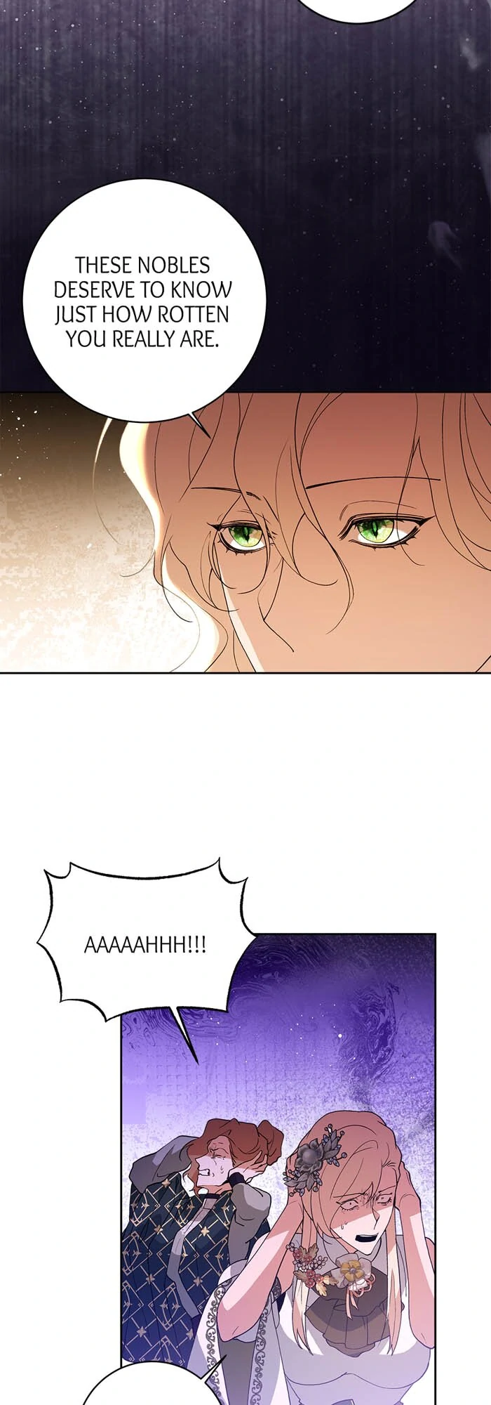 ch 96 39