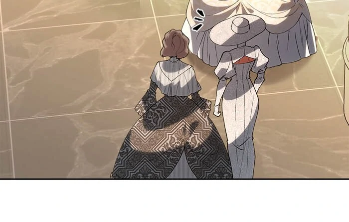 ch 96 4