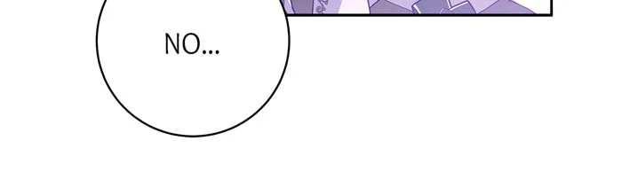 ch 96 40