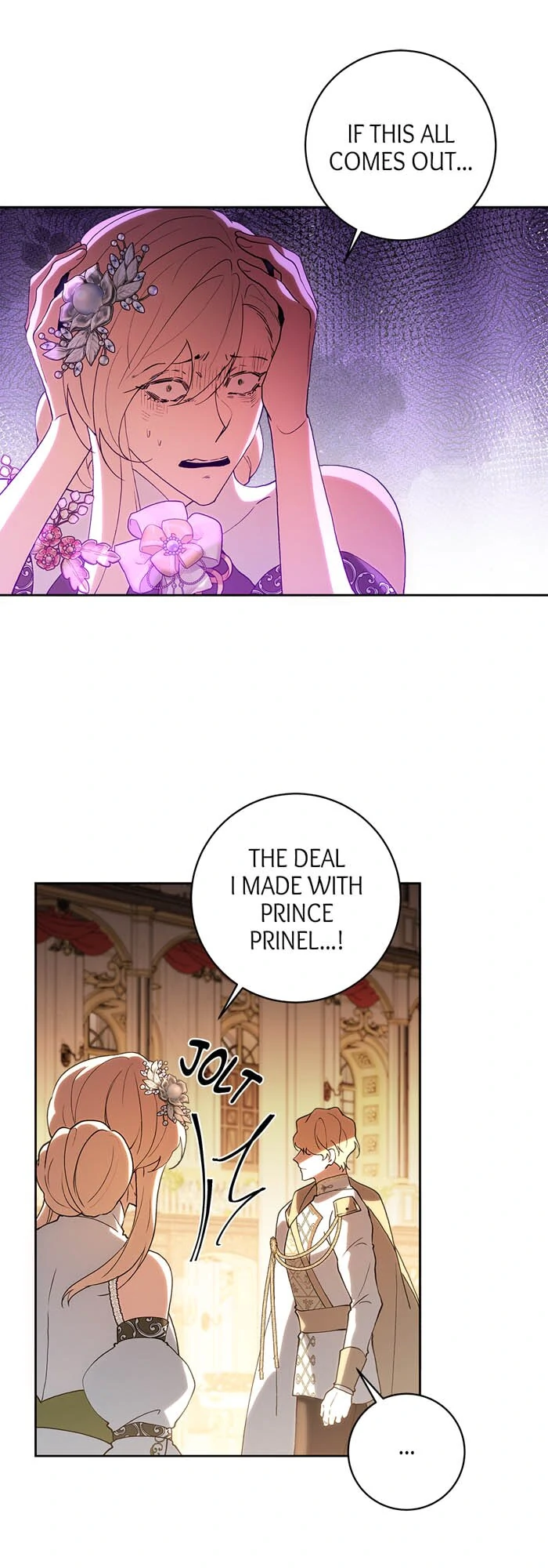 ch 96 41