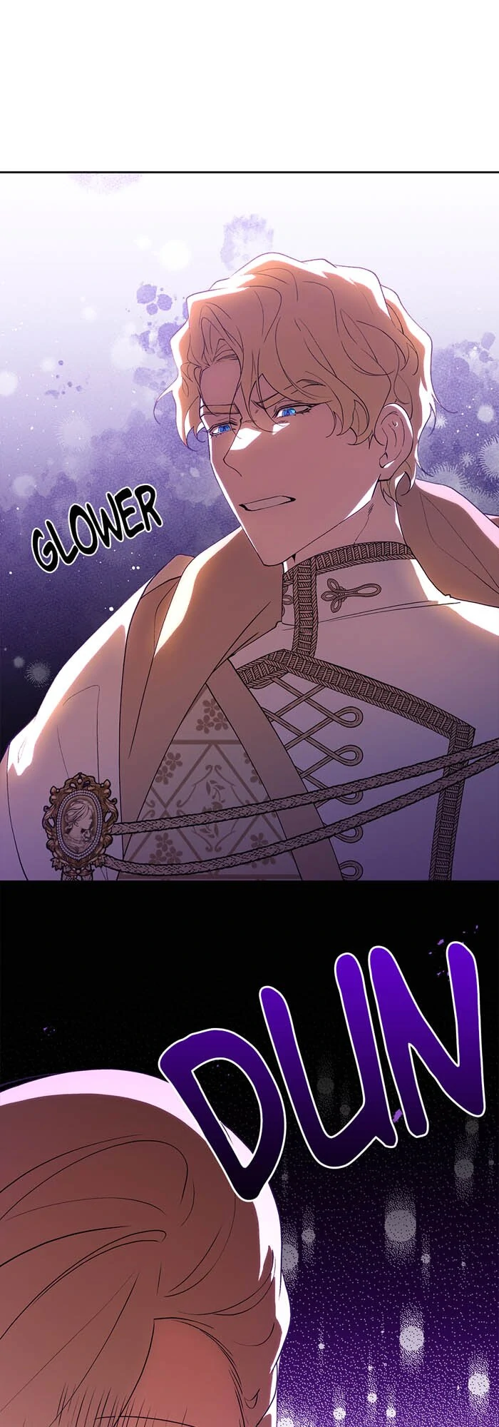 ch 96 42