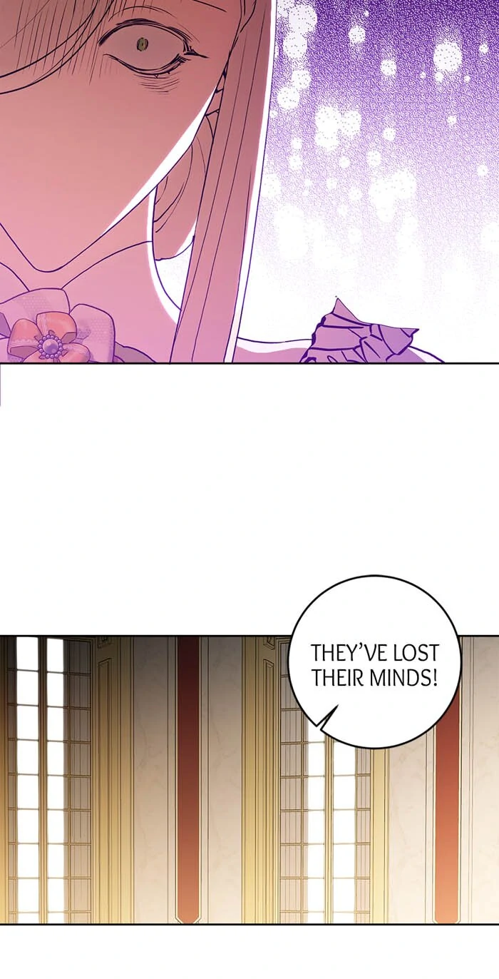 ch 96 43