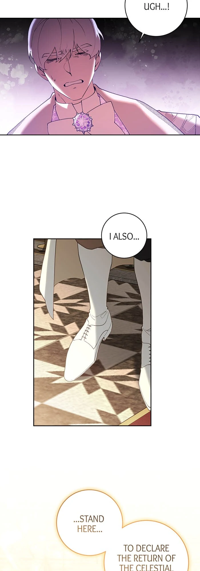 ch 96 45