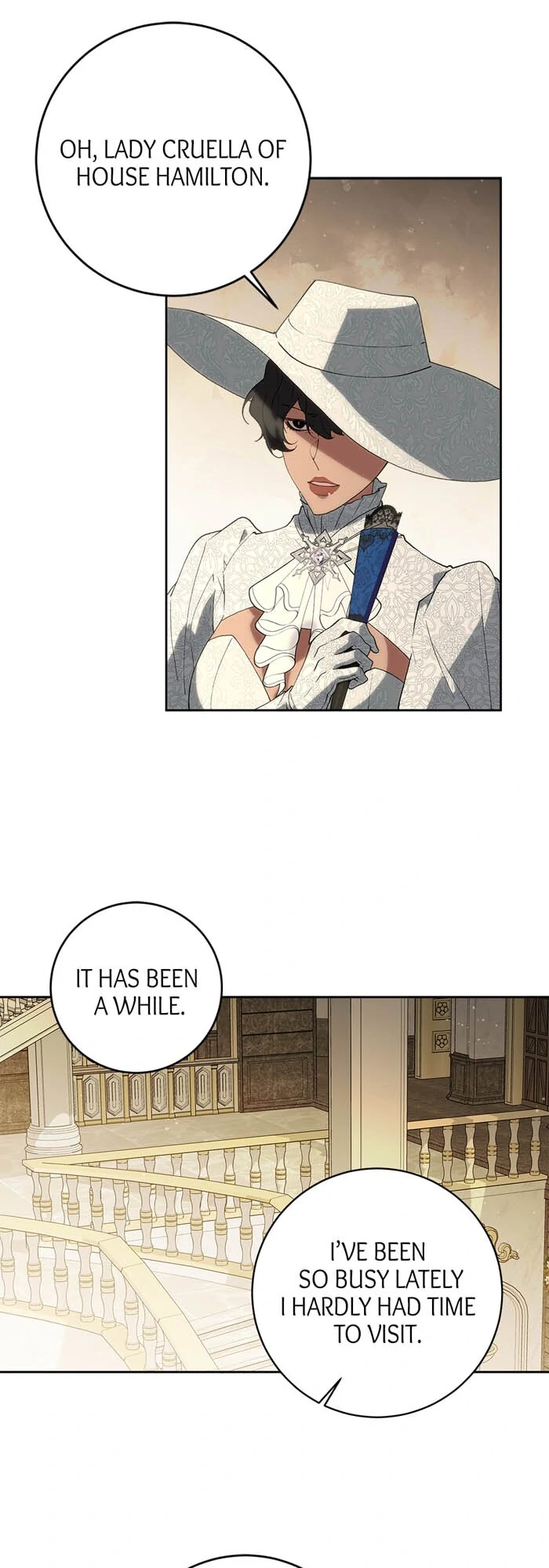 ch 96 5