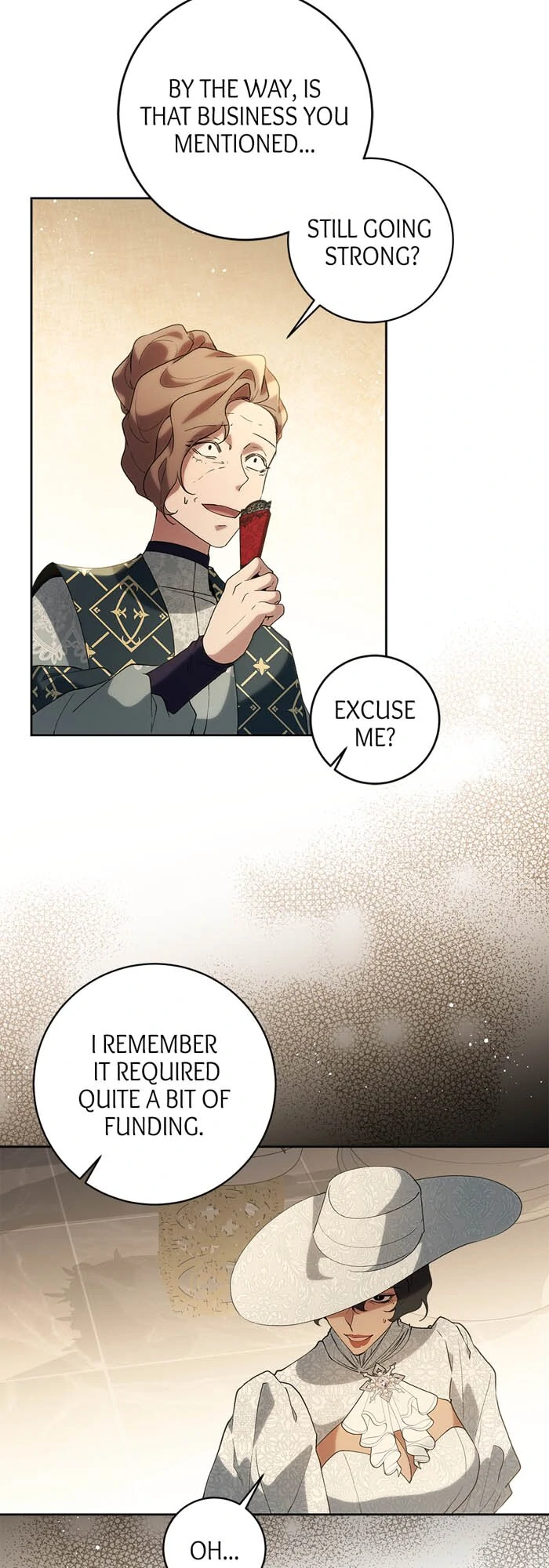 ch 96 6