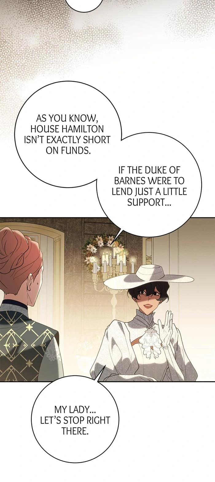 ch 96 7