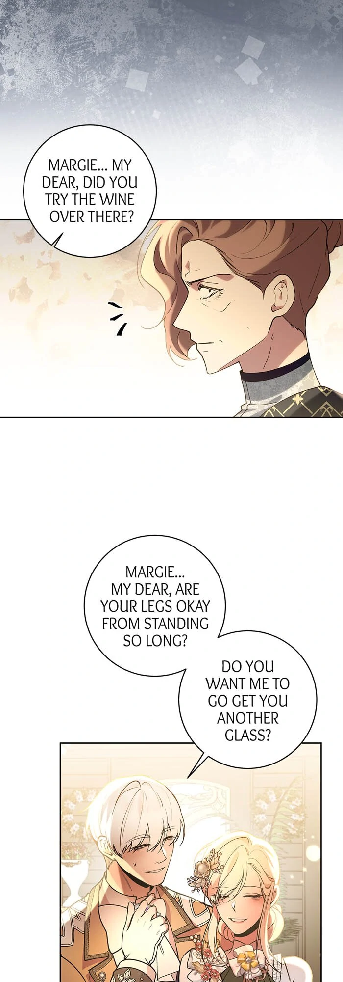 ch 96 9