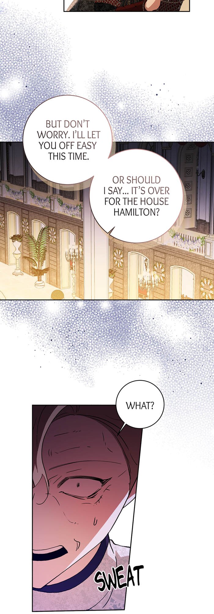Here Reigns the Vengeful Villainess Chapter 97 138 ch 97 14